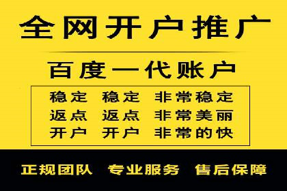 关键词竞价排名实战案例分析